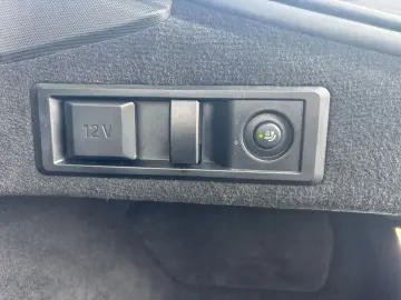 420 Gran Coupe M Sport AHK-klappbar Navi Soundsy