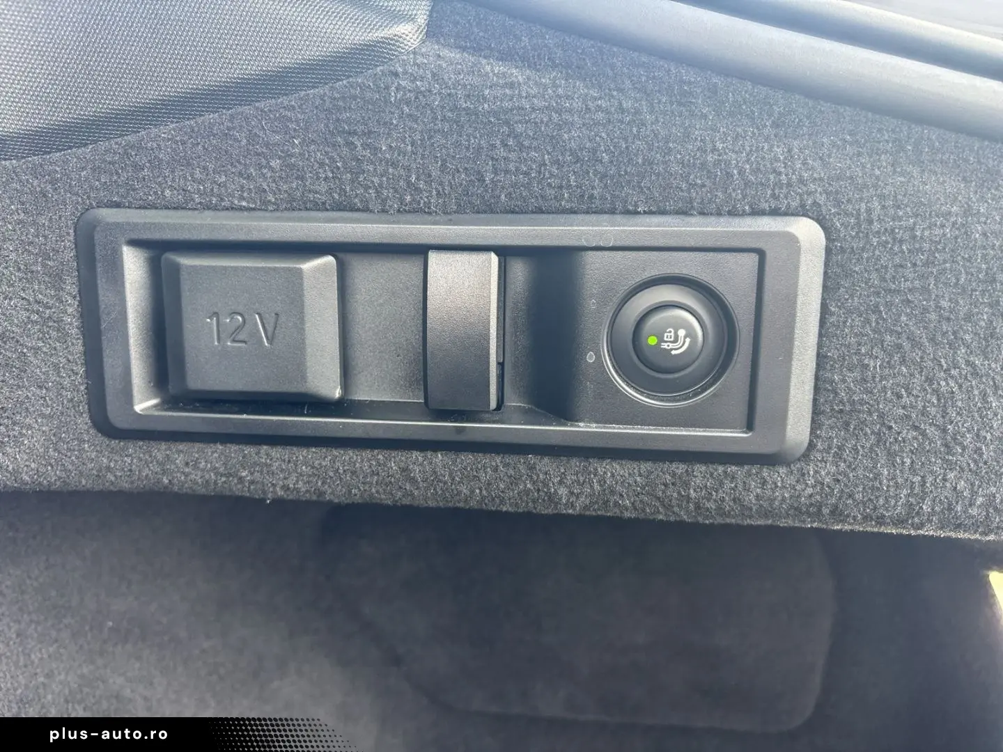 420 Gran Coupe M Sport AHK-klappbar Navi Soundsy