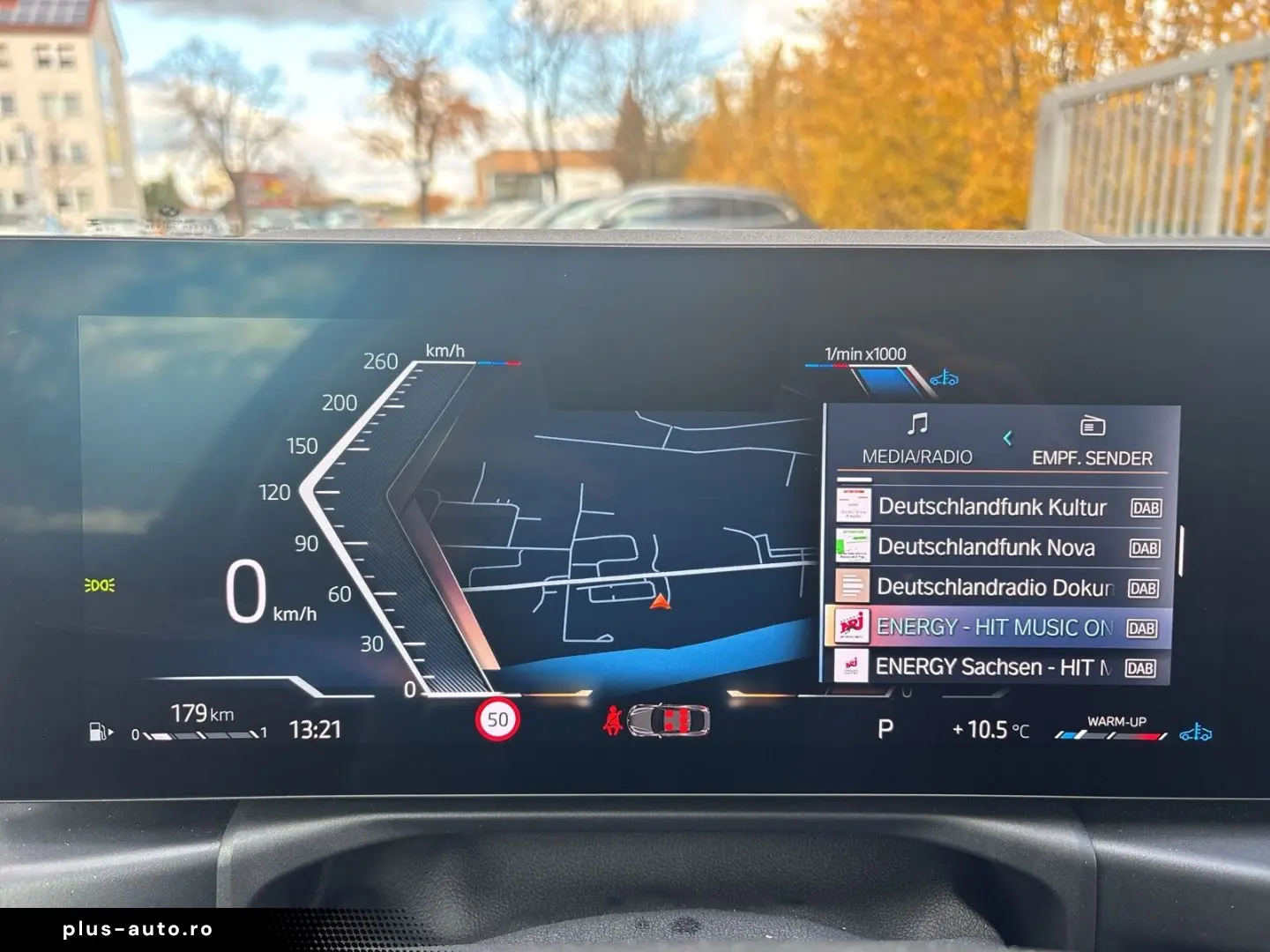 420 Gran Coupe M Sport AHK-klappbar Navi Soundsy