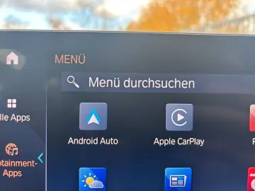 420 Gran Coupe M Sport AHK-klappbar Navi Soundsy