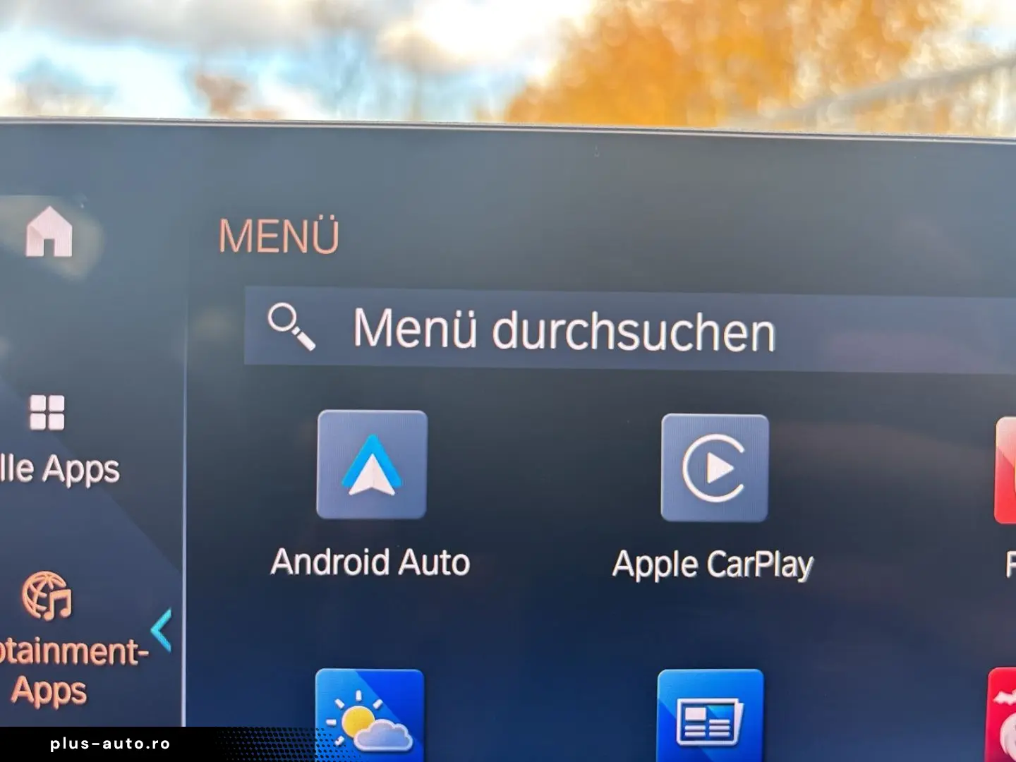 420 Gran Coupe M Sport AHK-klappbar Navi Soundsy