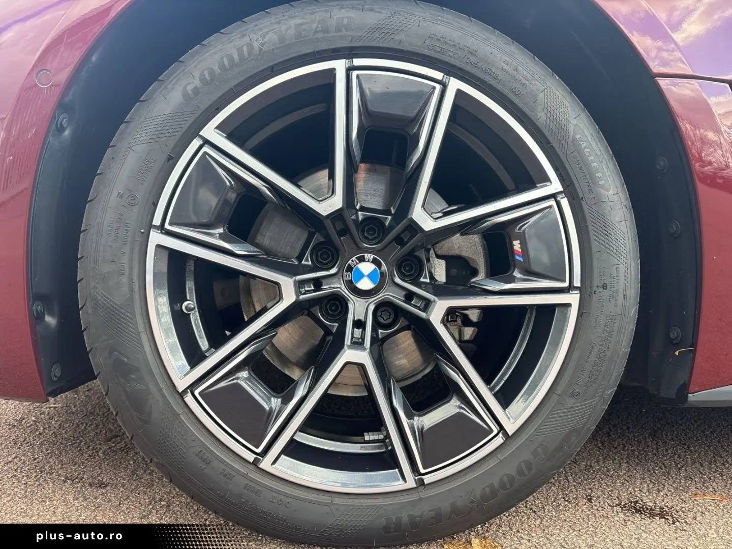 420 Gran Coupe M Sport AHK-klappbar Navi Soundsy