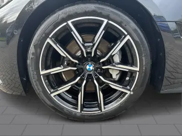 430 Gran Coupe I XDRIVE Sportpaket Navi Digitale