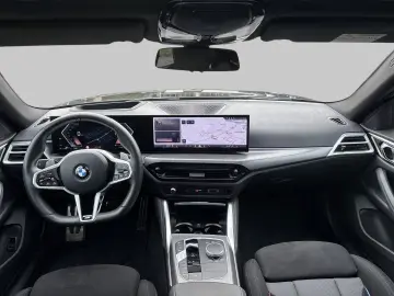 430 Gran Coupe I XDRIVE Sportpaket Navi Digitale