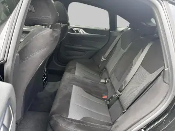 430 Gran Coupe I XDRIVE Sportpaket Navi Digitale