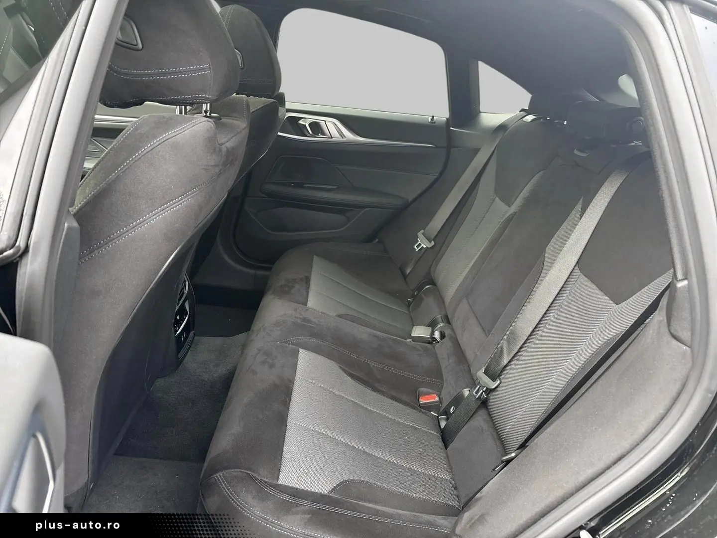 430 Gran Coupe I XDRIVE Sportpaket Navi Digitale