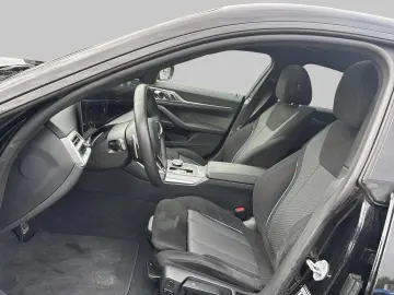 430 Gran Coupe I XDRIVE Sportpaket Navi Digitale