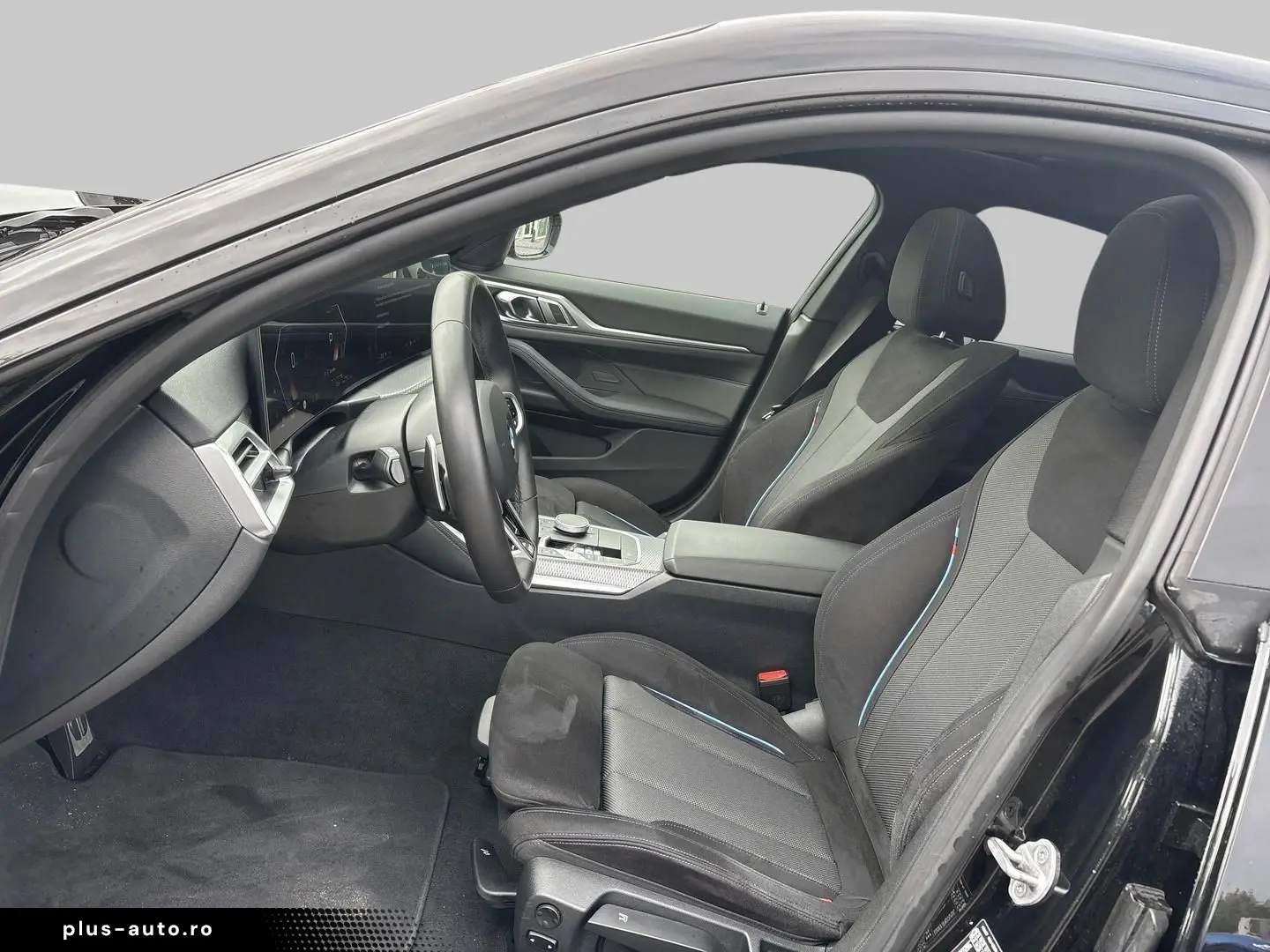 430 Gran Coupe I XDRIVE Sportpaket Navi Digitale