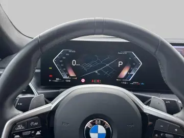 430 Gran Coupe I XDRIVE Sportpaket Navi Digitale