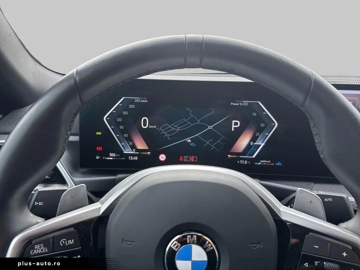 430 Gran Coupe I XDRIVE Sportpaket Navi Digitale