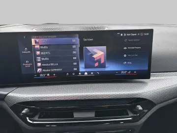 430 Gran Coupe I XDRIVE Sportpaket Navi Digitale