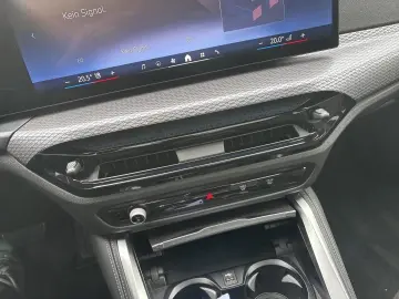 430 Gran Coupe I XDRIVE Sportpaket Navi Digitale