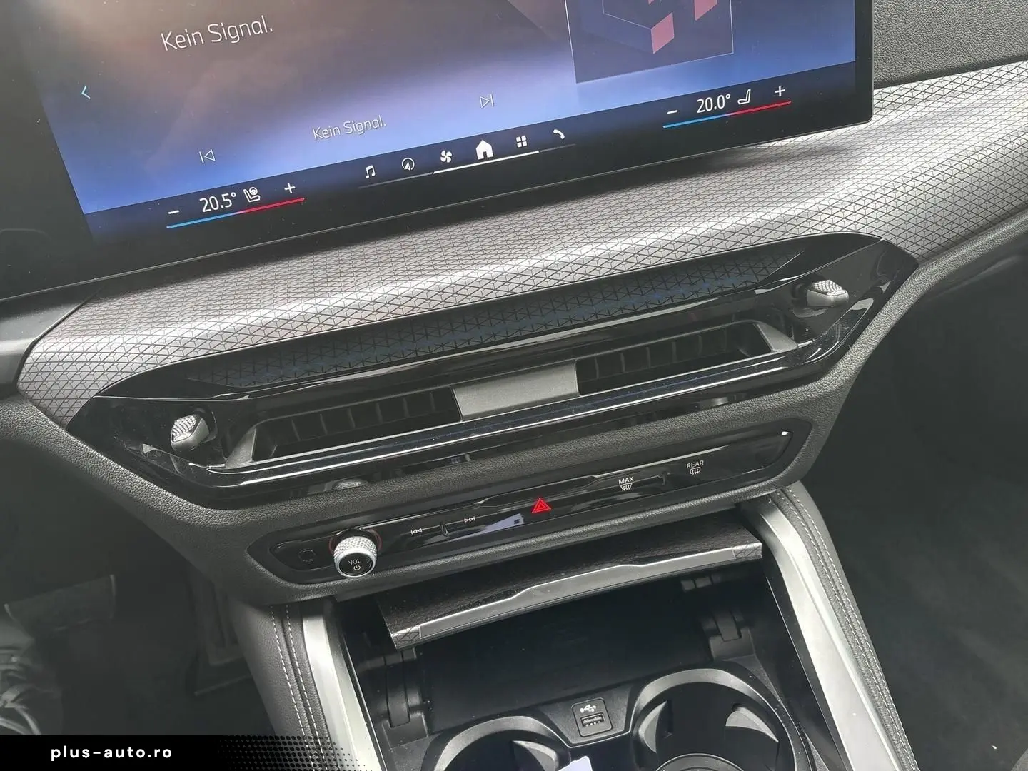 430 Gran Coupe I XDRIVE Sportpaket Navi Digitale