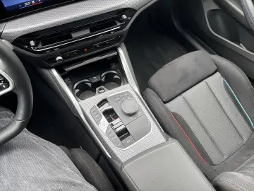 430 Gran Coupe I XDRIVE Sportpaket Navi Digitale