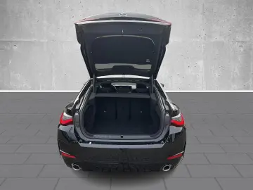 430 Gran Coupe I XDRIVE Sportpaket Navi Digitale