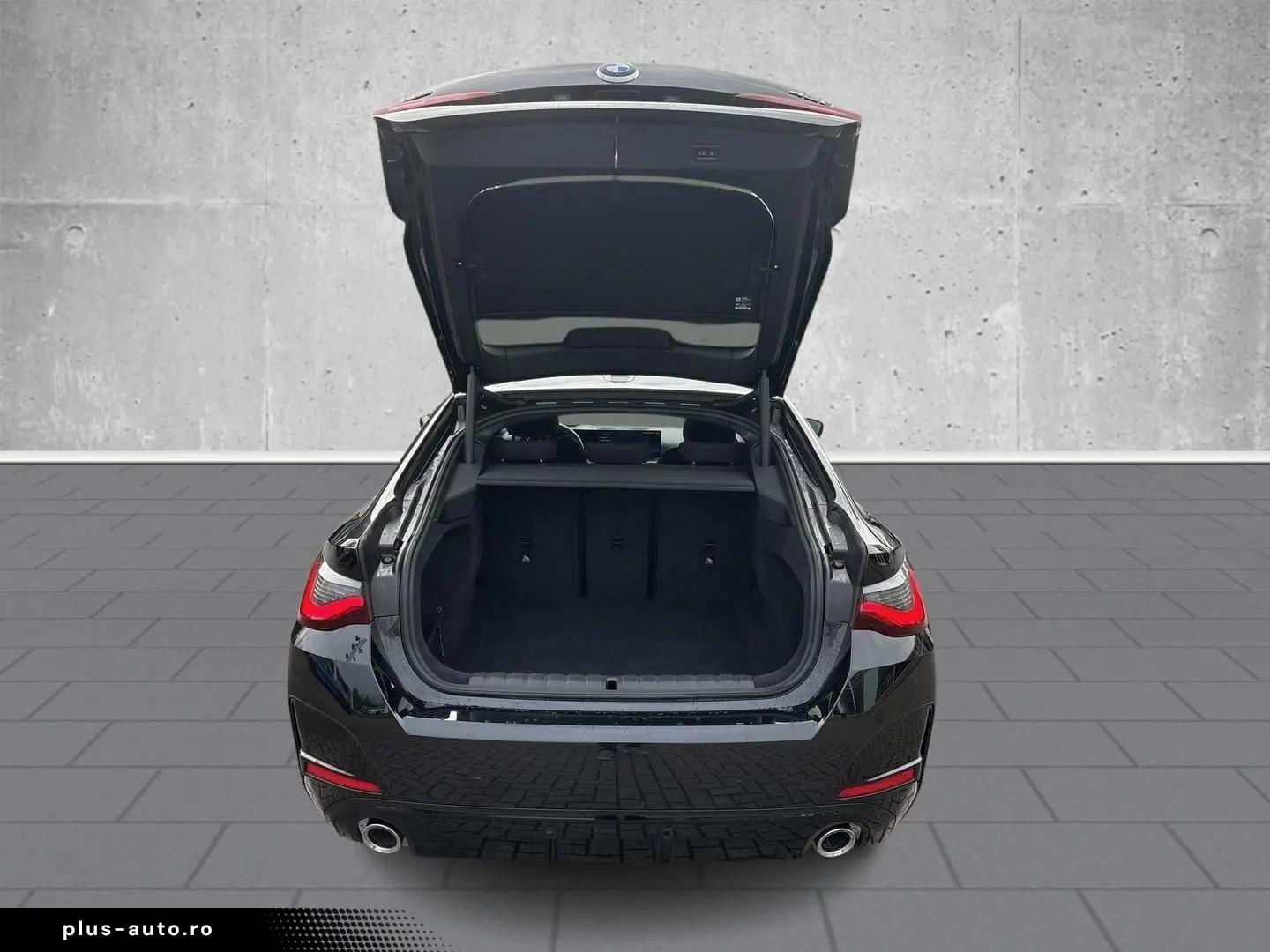 430 Gran Coupe I XDRIVE Sportpaket Navi Digitale