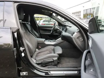 420d xDrive M-Sport Pro AHK LED ACC NAVI SHZ PDC