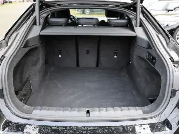 420d xDrive M-Sport Pro AHK LED ACC NAVI SHZ PDC