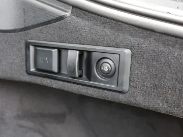 420d xDrive M-Sport Pro AHK LED ACC NAVI SHZ PDC