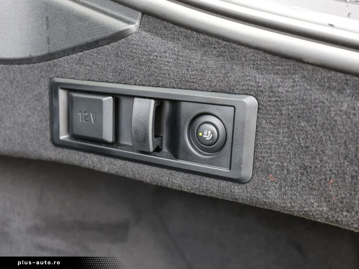 420d xDrive M-Sport Pro AHK LED ACC NAVI SHZ PDC