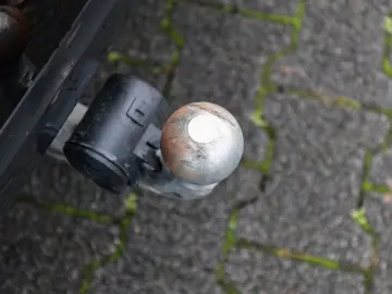 420d xDrive M-Sport Pro AHK LED ACC NAVI SHZ PDC