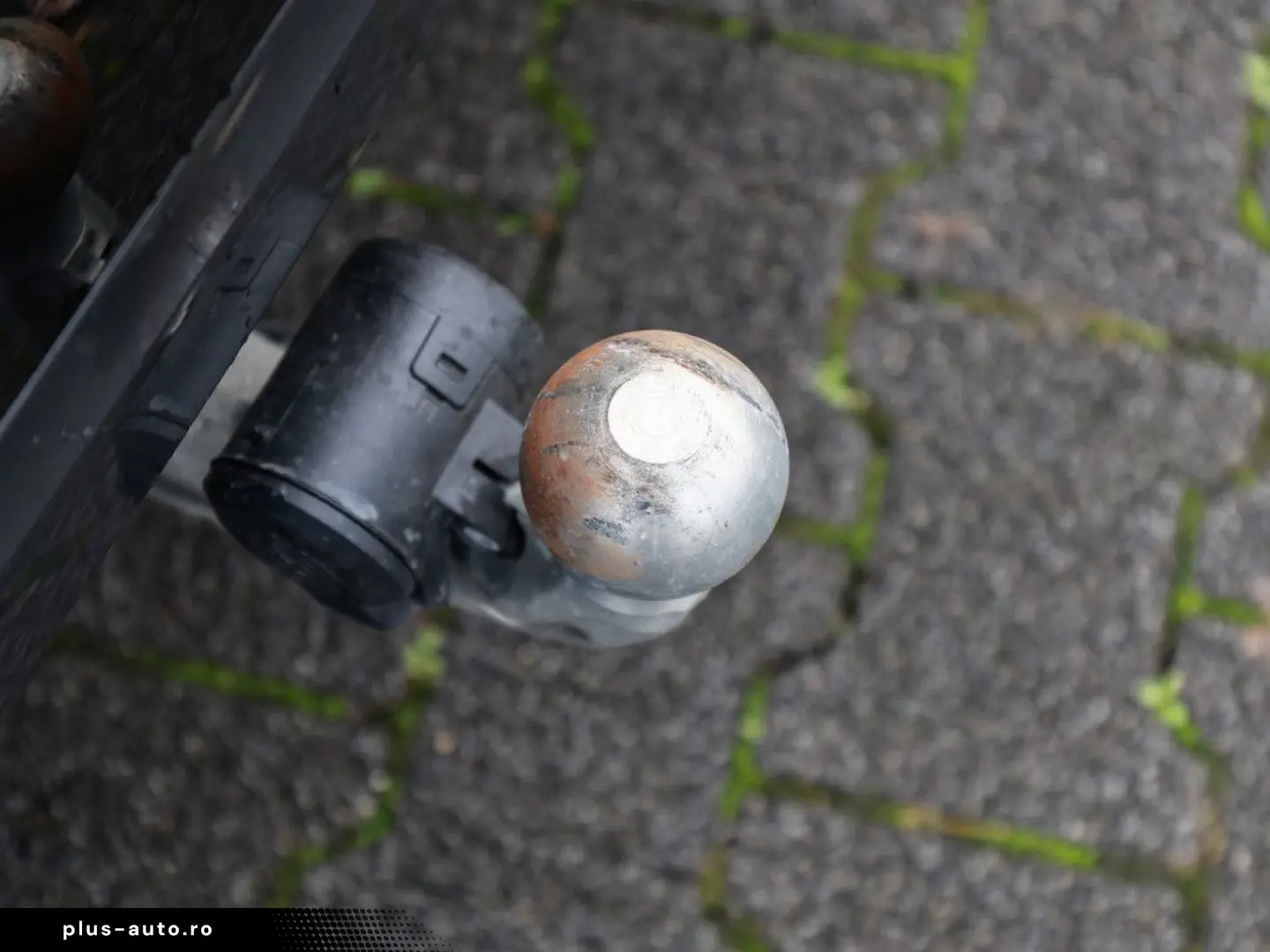 420d xDrive M-Sport Pro AHK LED ACC NAVI SHZ PDC