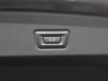 420d xDrive M-Sport Pro AHK LED ACC NAVI SHZ PDC