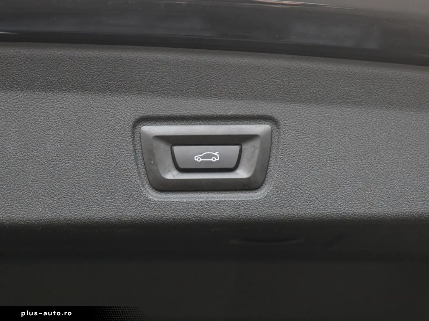 420d xDrive M-Sport Pro AHK LED ACC NAVI SHZ PDC