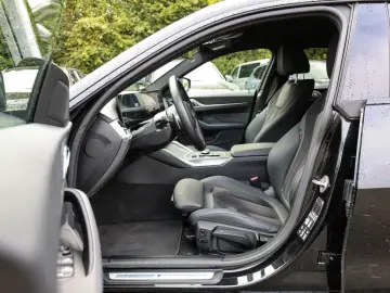 420d xDrive M-Sport Pro AHK LED ACC NAVI SHZ PDC