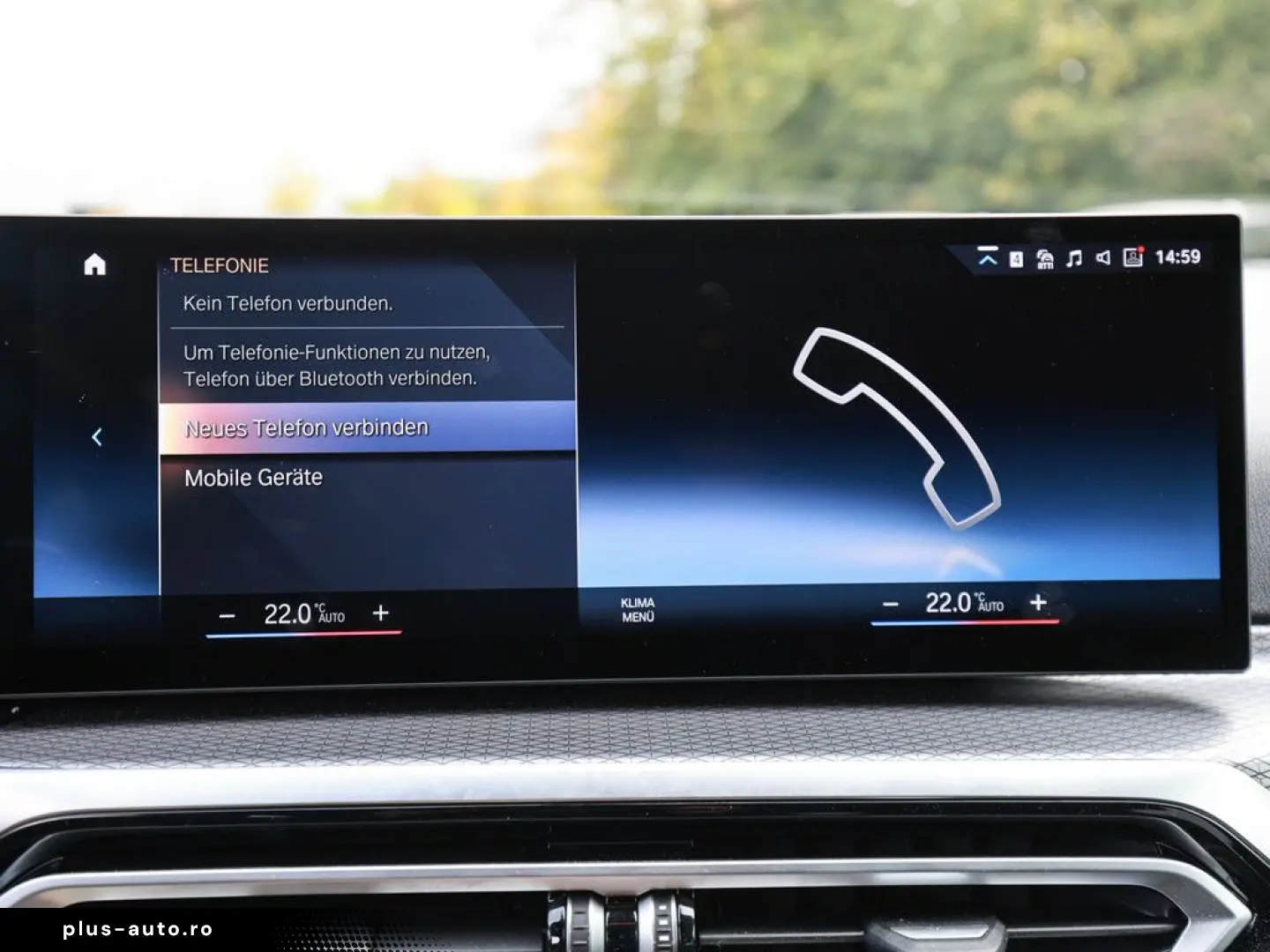 420d xDrive M-Sport Pro AHK LED ACC NAVI SHZ PDC