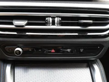 420d xDrive M-Sport Pro AHK LED ACC NAVI SHZ PDC