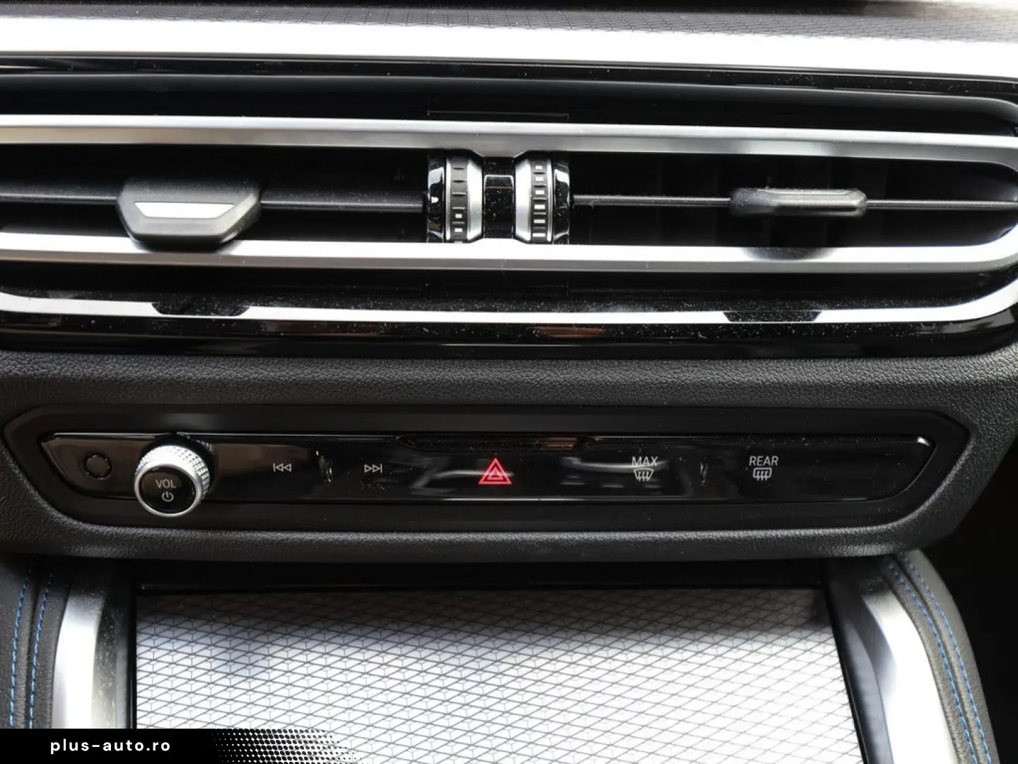 420d xDrive M-Sport Pro AHK LED ACC NAVI SHZ PDC