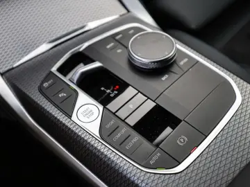 420d xDrive M-Sport Pro AHK LED ACC NAVI SHZ PDC