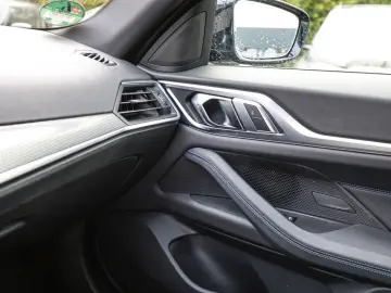 420d xDrive M-Sport Pro AHK LED ACC NAVI SHZ PDC