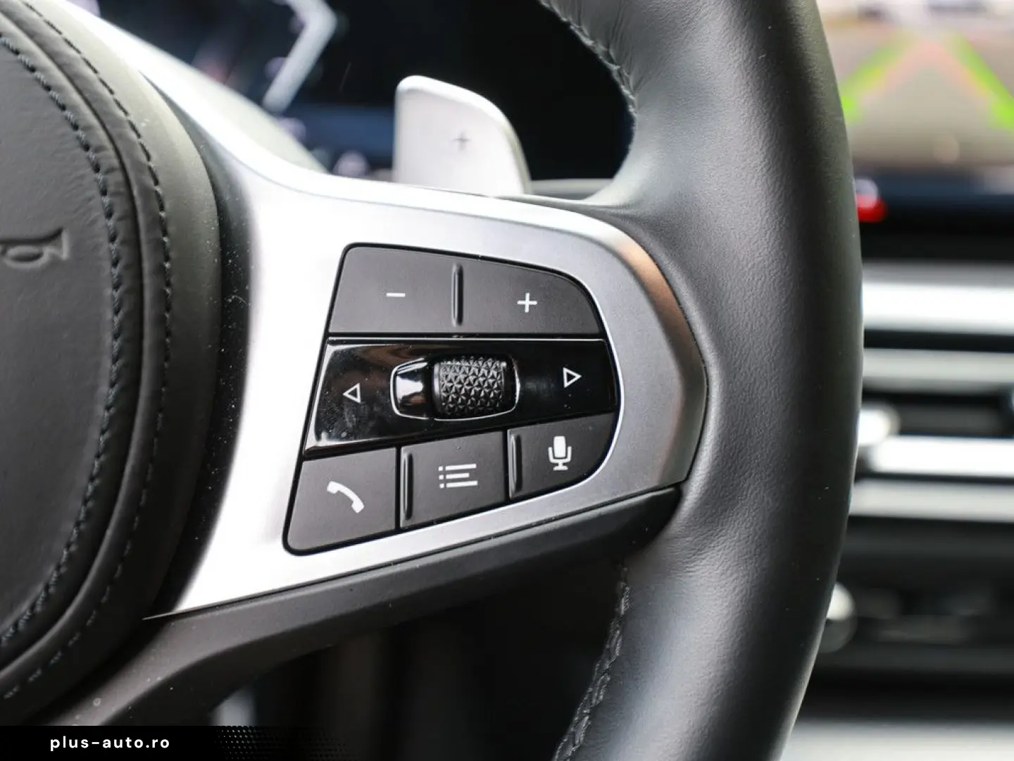 420d xDrive M-Sport Pro AHK LED ACC NAVI SHZ PDC