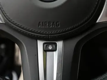 420d xDrive M-Sport Pro AHK LED ACC NAVI SHZ PDC