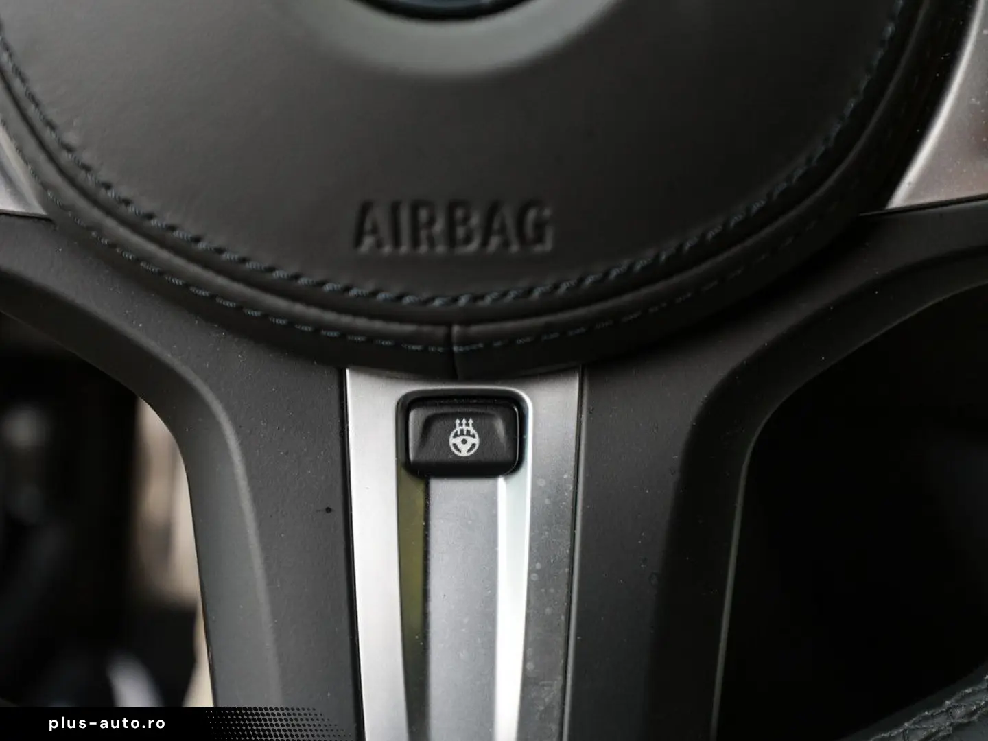 420d xDrive M-Sport Pro AHK LED ACC NAVI SHZ PDC