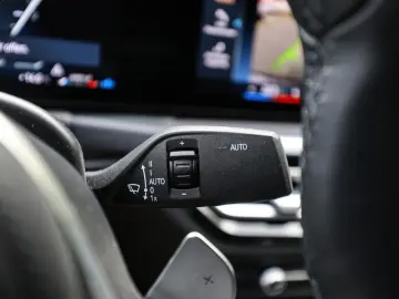 420d xDrive M-Sport Pro AHK LED ACC NAVI SHZ PDC