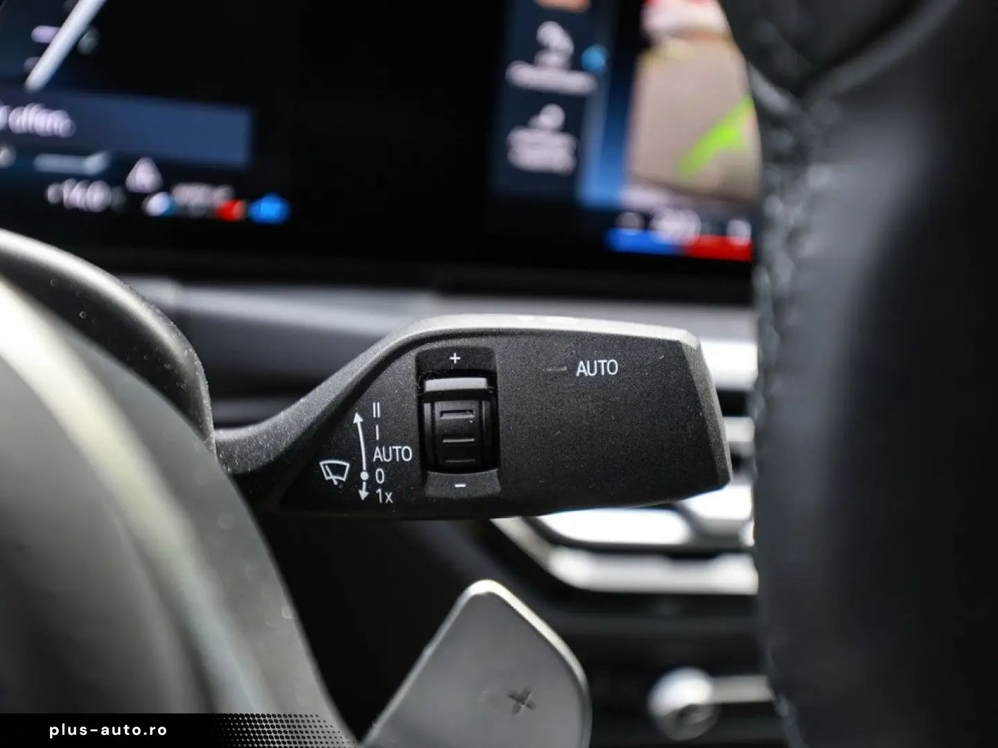 420d xDrive M-Sport Pro AHK LED ACC NAVI SHZ PDC