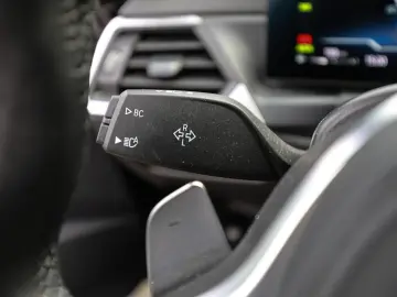 420d xDrive M-Sport Pro AHK LED ACC NAVI SHZ PDC