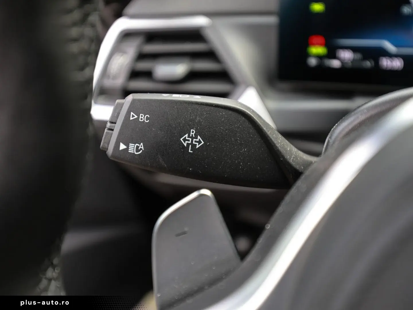 420d xDrive M-Sport Pro AHK LED ACC NAVI SHZ PDC