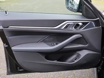 420d xDrive M-Sport Pro AHK LED ACC NAVI SHZ PDC