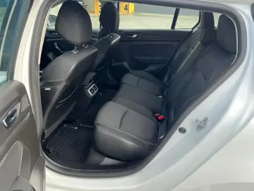 Renault Megane 1.3 benzina