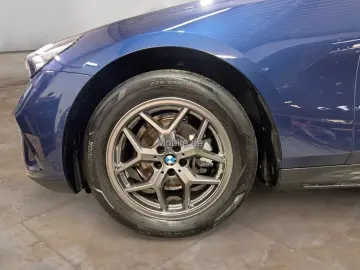 520d Limousine   GARANTIE-bis-01.2030