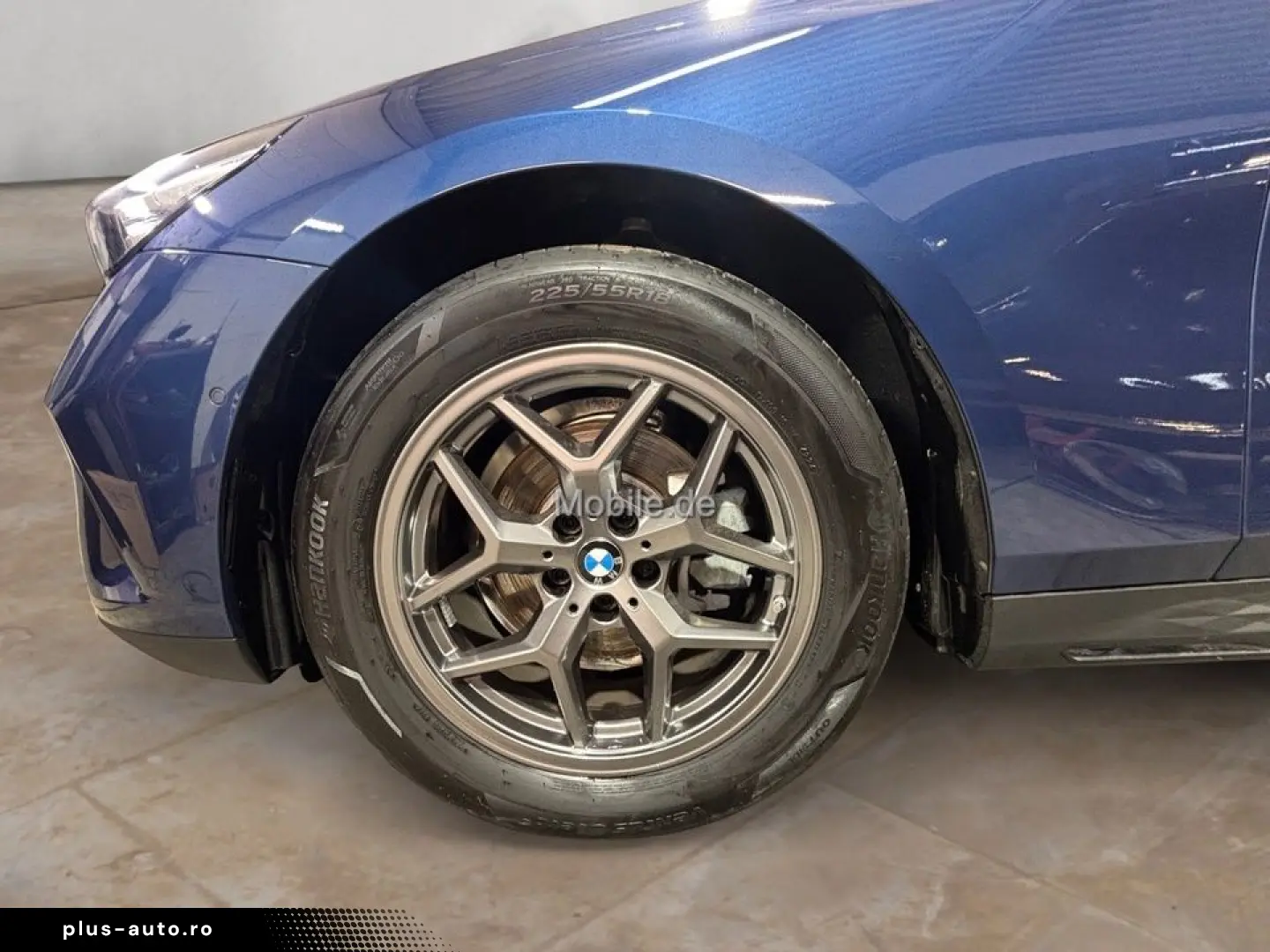 520d Limousine   GARANTIE-bis-01.2030