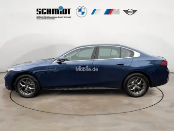 520d Limousine   GARANTIE-bis-01.2030