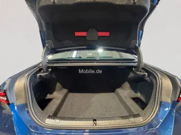 520d Limousine   GARANTIE-bis-01.2030