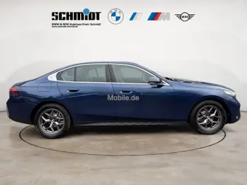 520d Limousine   GARANTIE-bis-01.2030