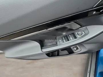 520d Limousine   GARANTIE-bis-01.2030