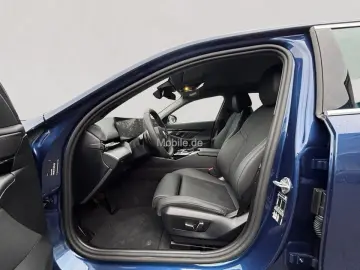 520d Limousine   GARANTIE-bis-01.2030